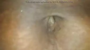 tamil aunty telugu aunty kannada aunty malayalam aunty Kerala aunty hindi bhabhi horny desi north indian south indian horny vanitha wearing saree scho