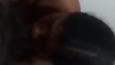 Srilanka desi