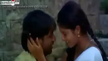 super scenes
