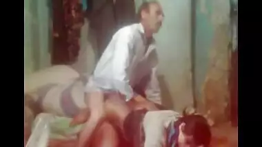 Tamil village muslim aunty hardcore sex with neighbor
