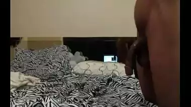Best Indian porn Pune college girlfriend with bf